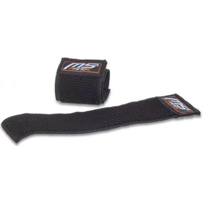 Saenger MS Range páska na stažení prutu 2 ks – Zboží Dáma