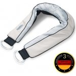 Beurer MG 150 – Zboží Dáma