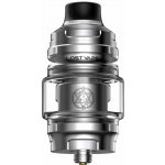 Lost Vape Centaurus Sub Ohm Tank V2 Black 5ml – Zboží Dáma