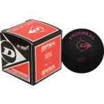 Dunlop Pro 1 ks – Zbozi.Blesk.cz