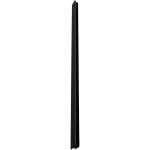 Italux OWL-2051-15-4K – Hledejceny.cz