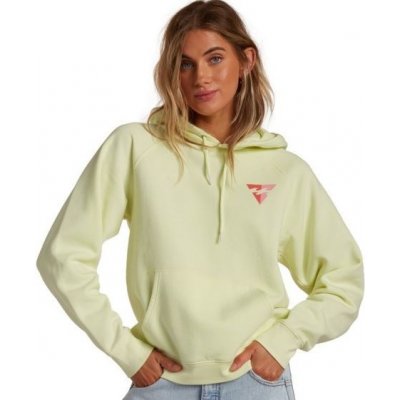 Billabong Catching Waves HD key lime – Zbozi.Blesk.cz