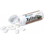 Miradent Xylitol skořice 30 g – Hledejceny.cz