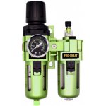 Procraft FU04 – Hledejceny.cz