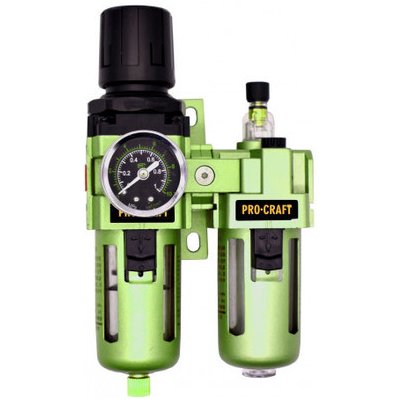 Procraft FU04 – Hledejceny.cz