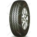 Osobní pneumatika Goodride SL305 165/70 R14 89R