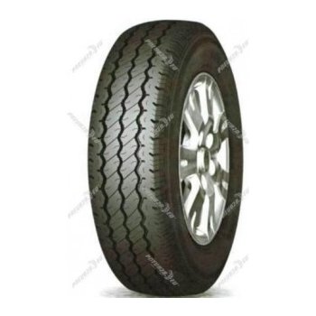 Goodride SL305 165/70 R14 89R