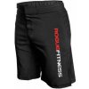 Pánské kraťasy a šortky Rogue Fight shorts