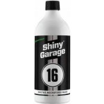 Shiny Garage Enzyme Microfiber Wash 1 l | Zboží Auto