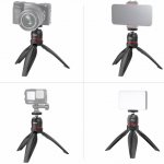 Ulanzi MT-17 – Sleviste.cz