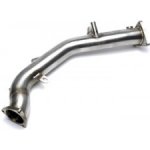 TATechnix Downpipe Audi A5 Sportback (8TA) - 2,0TDi – Hledejceny.cz