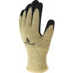 Delta Plus VV914 ARC FLASH – Zboží Mobilmania