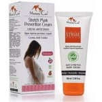 Mommy Care přírodní krém na strie (Stretch Mark Prevention Cream) 100 ml – Zboží Dáma