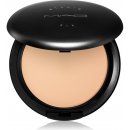 MAC Studio Fix Powder Plus Foundation kompaktní pudr a make-up 2 v 1 NC35 15 g