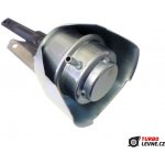 Regulace turbodmychadla 753420-5005S - Volvo 1.6 D - 753420 – Sleviste.cz