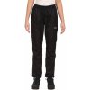 Dámské sportovní kalhoty Direct Alpine Cyclone Pants Lady black