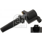 Zapalovací cívka FEBI BILSTEIN 31143 – Hledejceny.cz