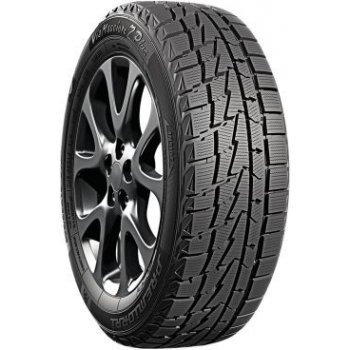 Premiorri ViaMaggiore Z Plus 185/65 R15 88H