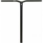 Řidítka Union Titanium Bend Oversize 600mm černá – Zboží Dáma