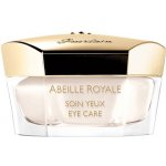 Guerlain Abeille Royale eye Cream 15 ml – Zboží Dáma