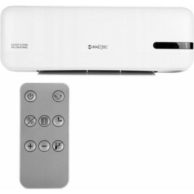 Kaminer 26376 Lumni 2.0 – Zboží Dáma