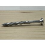 HPM TEC, s.r.o RAPI-TEC 2010 4x60 mm – Hledejceny.cz