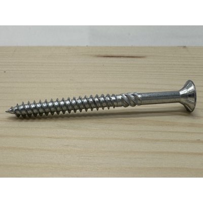 HPM TEC, s.r.o RAPI-TEC 2010 4x60 mm – Hledejceny.cz