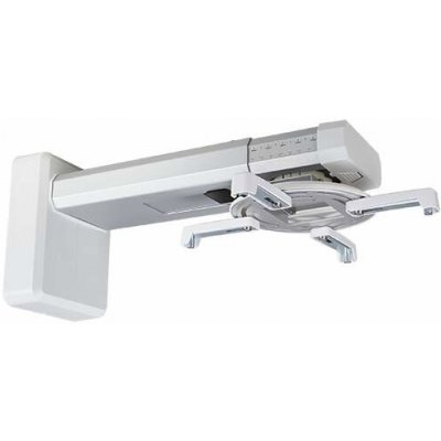 Acer SWM06 držák na zeď pro Ultra Short Throw MC.JBG11.00Q – Sleviste.cz
