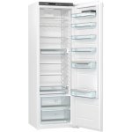 Gorenje RI2181A1 – Hledejceny.cz