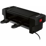 SILVERCREST SRGA 350 B3 – Zbozi.Blesk.cz