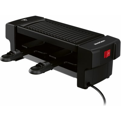 SILVERCREST SRGA 350 B3 – Zbozi.Blesk.cz