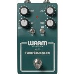 Warm Audio WA‑TS – Hledejceny.cz