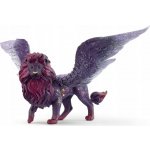 Schleich Měsíční lev – Sleviste.cz