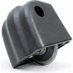 Náhradní řezací hlava pro řezačku papíru KW-triO eco 33 eco 46 13016,13216 – Zboží Dáma