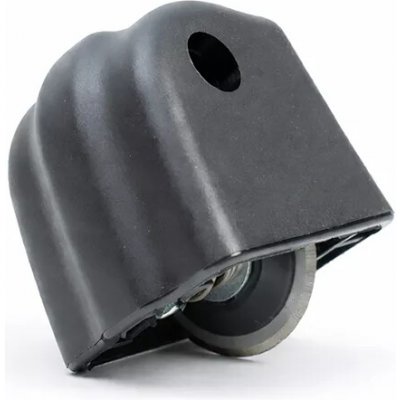 Náhradní řezací hlava pro řezačku papíru KW-triO eco 33 eco 46 13016,13216 – Zboží Dáma