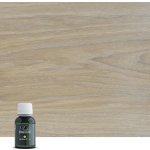 Rubio Monocoat Oil Plus 2C 0,02 l Cotton White – Zbozi.Blesk.cz