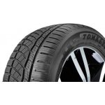 Tomket Allyear 3 185/65 R15 92V – Zboží Mobilmania