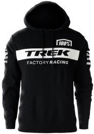 100% Trek Factory Racing