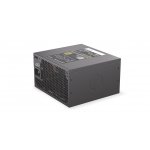 Endorfy Supremo FM5 Gold 1000W EY7A010 – Zboží Živě