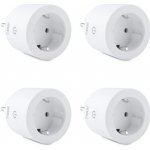 Imou CE2P IOT-CE2P-16A-MAT-EU-4 – Hledejceny.cz