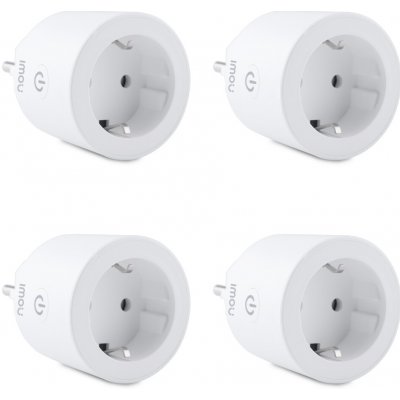Imou CE2P IOT-CE2P-16A-MAT-EU-4 – Hledejceny.cz