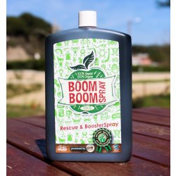 Biotabs Boom Boom Spray 250 ml