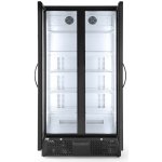 ARKTIC, 233931 – Zbozi.Blesk.cz