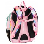 Stil Junior Kittens růžová – Zboží Dáma