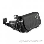 Fox Racing DeLuxe Toolpack – Zboží Dáma