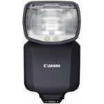 Canon Speedlite EL-5 – Zboží Živě