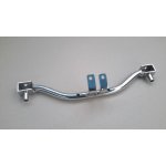 Yamaha XV 750/1100 Virago rampa světel s blinkry – Hledejceny.cz