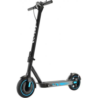 AERIUM MaxRide T500 – Zboží Mobilmania