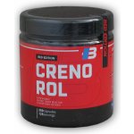 Body Nutrition CRENOROL 250 kapslí – Hledejceny.cz