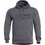 PENTAGON® Phaeton Born For Action cinder grey – Zbozi.Blesk.cz
